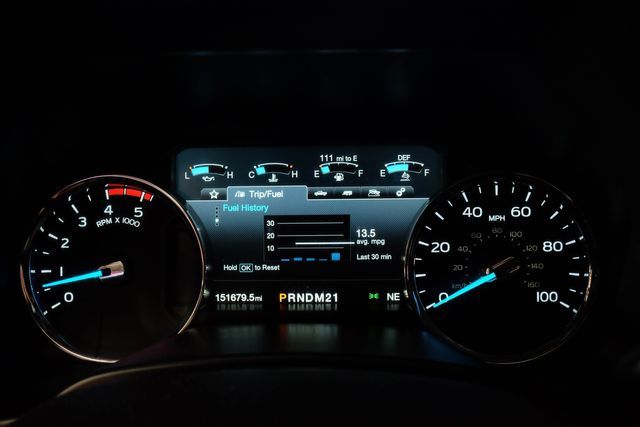 2018 Ford Super Duty F-350 SRW Pickup LARIAT | New York, NY | Spincar Demo Account 2018 Ford Super Duty F-350 SRW Pickup LARIAT | New York, NY | Spincar Demo Account