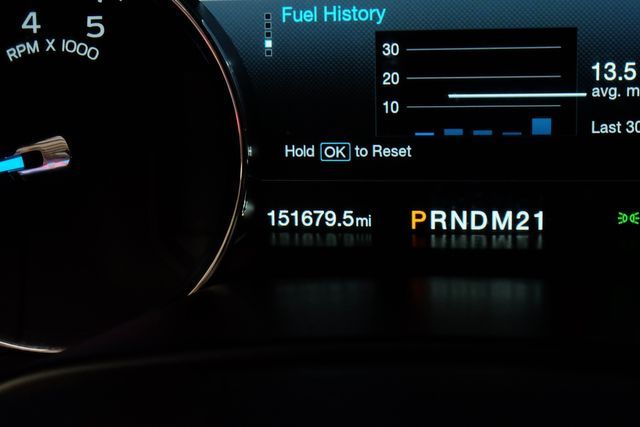 2018 Ford Super Duty F-350 SRW Pickup LARIAT | New York, NY | Spincar Demo Account