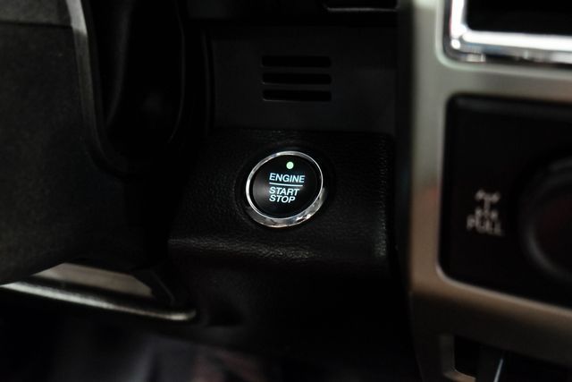 2018 Ford Super Duty F-350 SRW Pickup LARIAT | New York, NY | Spincar Demo Account