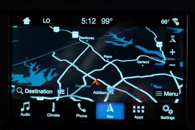 2018 Ford Super Duty F-350 SRW Pickup LARIAT | New York, NY | Spincar Demo Account 2018 Ford Super Duty F-350 SRW Pickup LARIAT | New York, NY | Spincar Demo Account