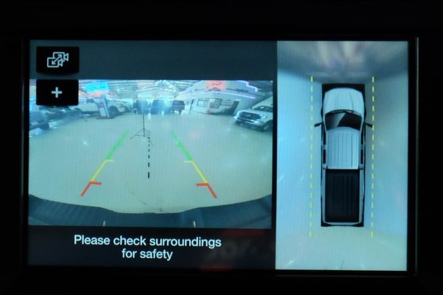 2018 Ford Super Duty F-350 SRW Pickup LARIAT | New York, NY | Spincar Demo Account 2018 Ford Super Duty F-350 SRW Pickup LARIAT | New York, NY | Spincar Demo Account