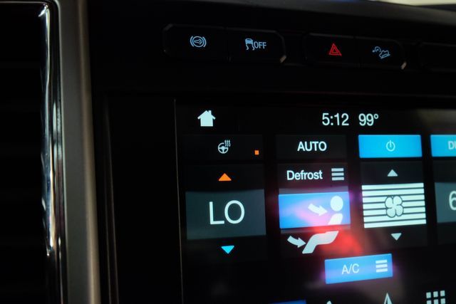 2018 Ford Super Duty F-350 SRW Pickup LARIAT | New York, NY | Spincar Demo Account 2018 Ford Super Duty F-350 SRW Pickup LARIAT | New York, NY | Spincar Demo Account