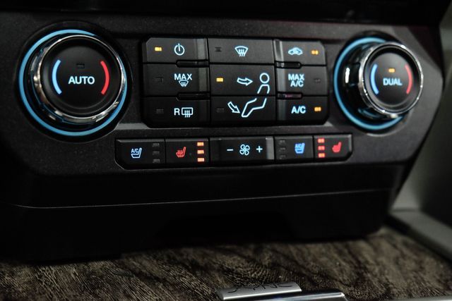 2018 Ford Super Duty F-350 SRW Pickup LARIAT | New York, NY | Spincar Demo Account 2018 Ford Super Duty F-350 SRW Pickup LARIAT | New York, NY | Spincar Demo Account