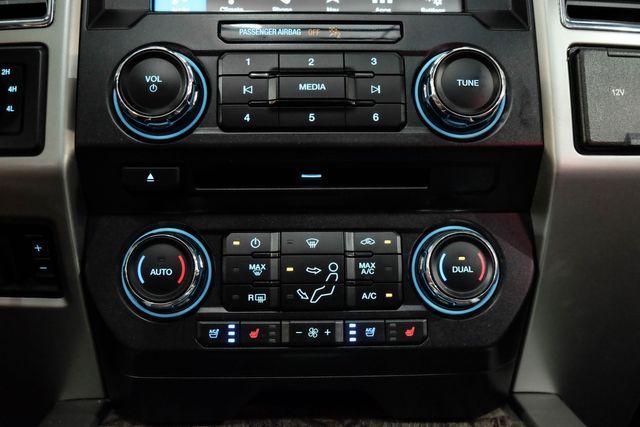 2018 Ford Super Duty F-350 SRW Pickup LARIAT | New York, NY | Spincar Demo Account 2018 Ford Super Duty F-350 SRW Pickup LARIAT | New York, NY | Spincar Demo Account