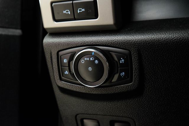 2018 Ford Super Duty F-350 SRW Pickup LARIAT | New York, NY | Spincar Demo Account 2018 Ford Super Duty F-350 SRW Pickup LARIAT | New York, NY | Spincar Demo Account