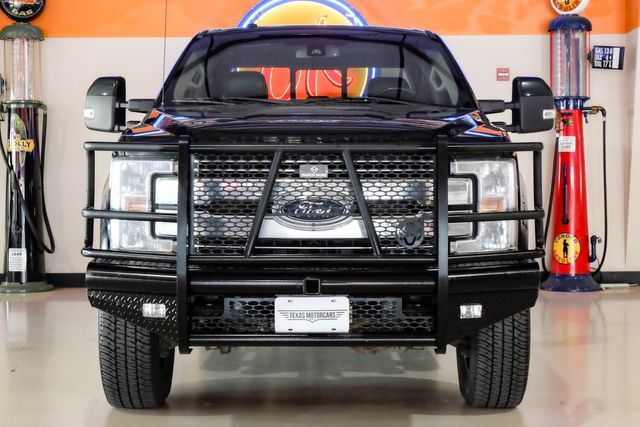 2018 Ford Super Duty F-350 SRW Pickup LARIAT | New York, NY | Spincar Demo Account 2018 Ford Super Duty F-350 SRW Pickup LARIAT | New York, NY | Spincar Demo Account