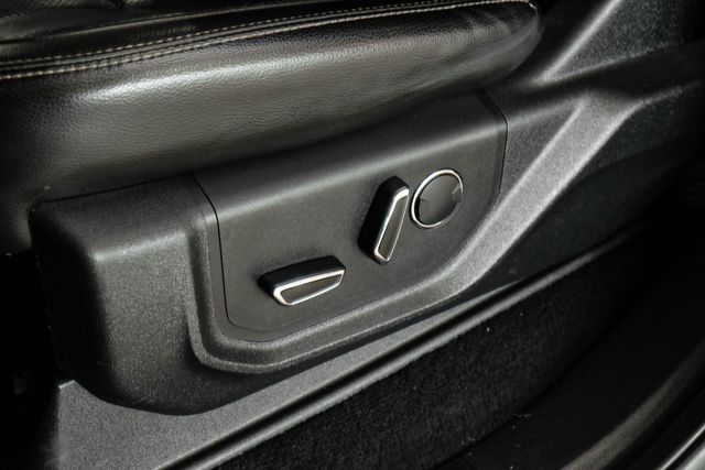 2018 Ford Super Duty F-350 SRW Pickup LARIAT | New York, NY | Spincar Demo Account