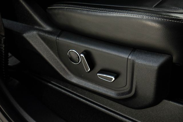 2018 Ford Super Duty F-350 SRW Pickup LARIAT | New York, NY | Spincar Demo Account 2018 Ford Super Duty F-350 SRW Pickup LARIAT | New York, NY | Spincar Demo Account