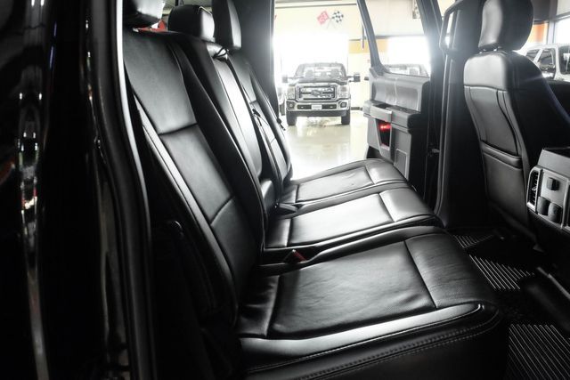 2018 Ford Super Duty F-350 SRW Pickup LARIAT | New York, NY | Spincar Demo Account 2018 Ford Super Duty F-350 SRW Pickup LARIAT | New York, NY | Spincar Demo Account