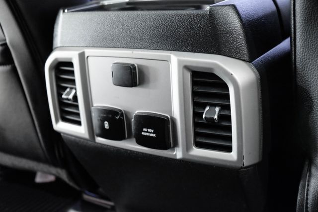 2018 Ford Super Duty F-350 SRW Pickup LARIAT | New York, NY | Spincar Demo Account 2018 Ford Super Duty F-350 SRW Pickup LARIAT | New York, NY | Spincar Demo Account