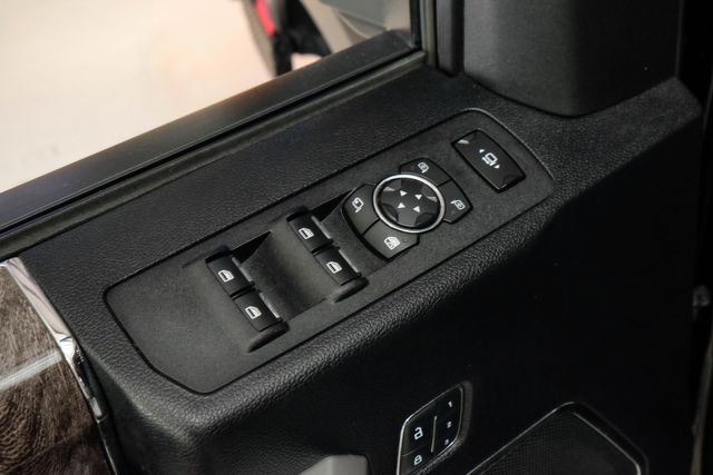 2018 Ford Super Duty F-350 SRW Pickup LARIAT | New York, NY | Spincar Demo Account 2018 Ford Super Duty F-350 SRW Pickup LARIAT | New York, NY | Spincar Demo Account