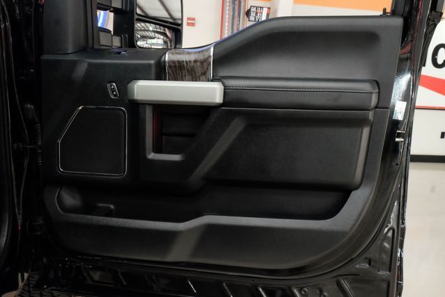 2018 Ford Super Duty F-350 SRW Pickup LARIAT | New York, NY | Spincar Demo Account 2018 Ford Super Duty F-350 SRW Pickup LARIAT | New York, NY | Spincar Demo Account