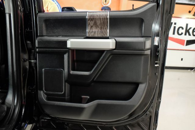 2018 Ford Super Duty F-350 SRW Pickup LARIAT | New York, NY | Spincar Demo Account 2018 Ford Super Duty F-350 SRW Pickup LARIAT | New York, NY | Spincar Demo Account