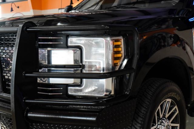 2018 Ford Super Duty F-350 SRW Pickup LARIAT | New York, NY | Spincar Demo Account 2018 Ford Super Duty F-350 SRW Pickup LARIAT | New York, NY | Spincar Demo Account