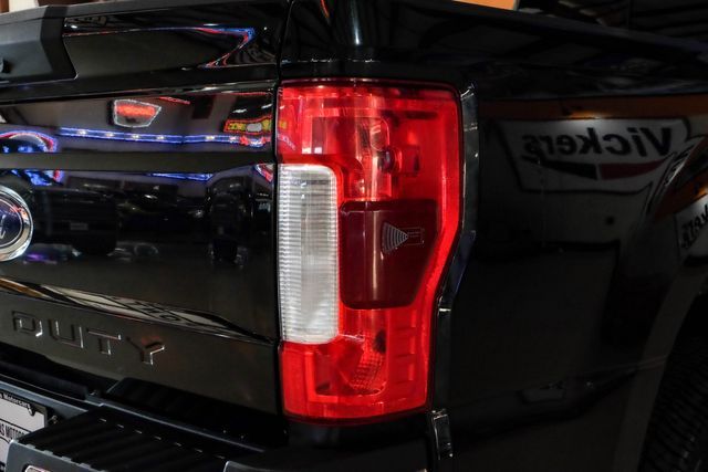 2018 Ford Super Duty F-350 SRW Pickup LARIAT | New York, NY | Spincar Demo Account 2018 Ford Super Duty F-350 SRW Pickup LARIAT | New York, NY | Spincar Demo Account