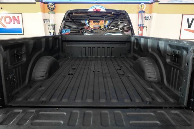 2018 Ford Super Duty F-350 SRW Pickup LARIAT | New York, NY | Spincar Demo Account 2018 Ford Super Duty F-350 SRW Pickup LARIAT | New York, NY | Spincar Demo Account