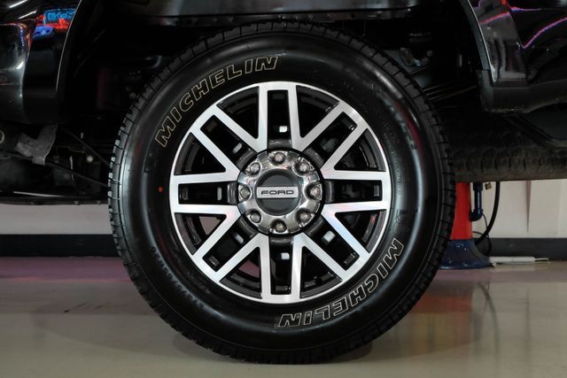 2018 Ford Super Duty F-350 SRW Pickup LARIAT | New York, NY | Spincar Demo Account 2018 Ford Super Duty F-350 SRW Pickup LARIAT | New York, NY | Spincar Demo Account