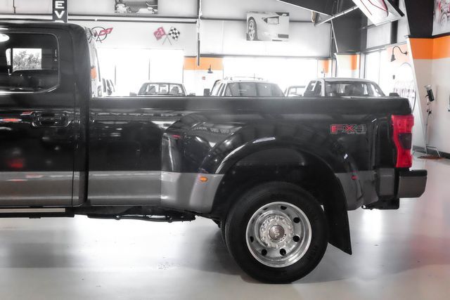 2018 Ford Super Duty F-450 Pickup King Ranch | New York, NY | Spincar Demo Account 2018 Ford Super Duty F-450 Pickup King Ranch | New York, NY | Spincar Demo Account