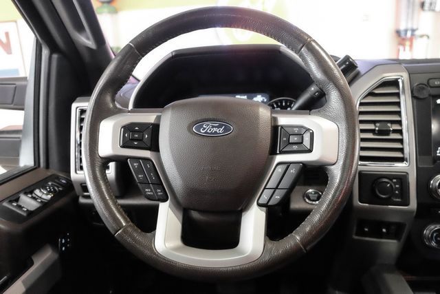 2018 Ford Super Duty F-450 Pickup King Ranch | New York, NY | Spincar Demo Account 2018 Ford Super Duty F-450 Pickup King Ranch | New York, NY | Spincar Demo Account