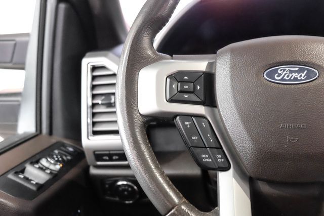 2018 Ford Super Duty F-450 Pickup King Ranch | New York, NY | Spincar Demo Account 2018 Ford Super Duty F-450 Pickup King Ranch | New York, NY | Spincar Demo Account