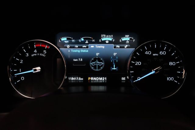 2018 Ford Super Duty F-450 Pickup King Ranch | New York, NY | Spincar Demo Account 2018 Ford Super Duty F-450 Pickup King Ranch | New York, NY | Spincar Demo Account