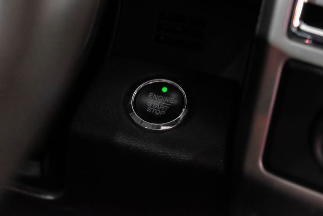 2018 Ford Super Duty F-450 Pickup King Ranch | New York, NY | Spincar Demo Account 2018 Ford Super Duty F-450 Pickup King Ranch | New York, NY | Spincar Demo Account