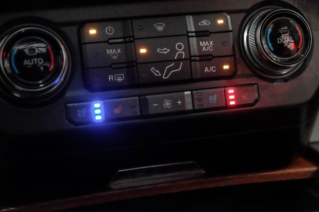 2018 Ford Super Duty F-450 Pickup King Ranch | New York, NY | Spincar Demo Account 2018 Ford Super Duty F-450 Pickup King Ranch | New York, NY | Spincar Demo Account