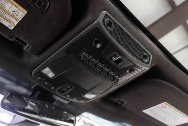 2018 Ford Super Duty F-450 Pickup King Ranch | New York, NY | Spincar Demo Account