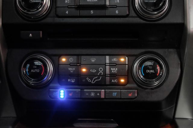 2018 Ford Super Duty F-450 Pickup King Ranch | New York, NY | Spincar Demo Account 2018 Ford Super Duty F-450 Pickup King Ranch | New York, NY | Spincar Demo Account