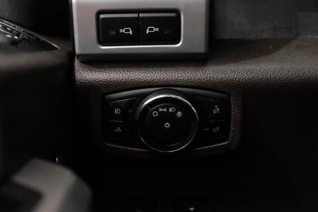 2018 Ford Super Duty F-450 Pickup King Ranch | New York, NY | Spincar Demo Account