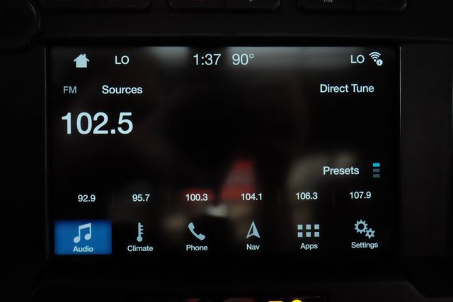 2018 Ford Super Duty F-450 Pickup King Ranch | New York, NY | Spincar Demo Account 2018 Ford Super Duty F-450 Pickup King Ranch | New York, NY | Spincar Demo Account