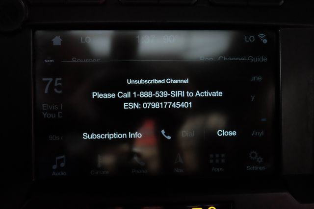 2018 Ford Super Duty F-450 Pickup King Ranch | New York, NY | Spincar Demo Account 2018 Ford Super Duty F-450 Pickup King Ranch | New York, NY | Spincar Demo Account