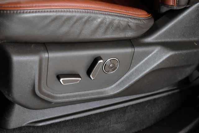 2018 Ford Super Duty F-450 Pickup King Ranch | New York, NY | Spincar Demo Account