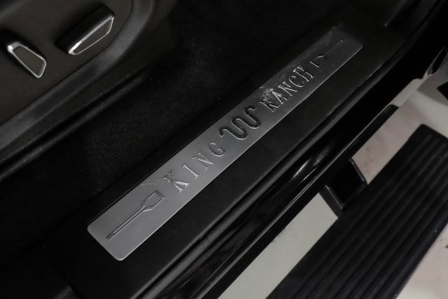 2018 Ford Super Duty F-450 Pickup King Ranch | New York, NY | Spincar Demo Account