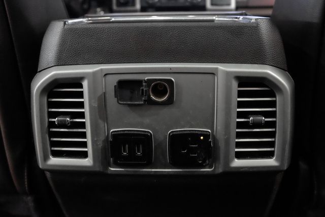 2018 Ford Super Duty F-450 Pickup King Ranch | New York, NY | Spincar Demo Account 2018 Ford Super Duty F-450 Pickup King Ranch | New York, NY | Spincar Demo Account