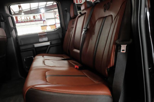 2018 Ford Super Duty F-450 Pickup King Ranch | New York, NY | Spincar Demo Account 2018 Ford Super Duty F-450 Pickup King Ranch | New York, NY | Spincar Demo Account