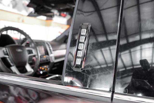 2018 Ford Super Duty F-450 Pickup King Ranch | New York, NY | Spincar Demo Account 2018 Ford Super Duty F-450 Pickup King Ranch | New York, NY | Spincar Demo Account