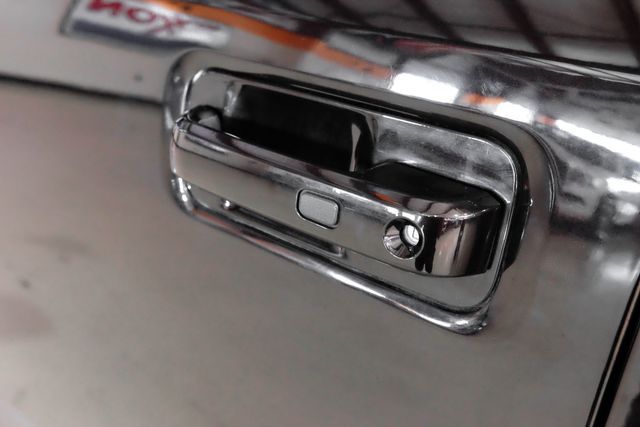 2018 Ford Super Duty F-450 Pickup King Ranch | New York, NY | Spincar Demo Account 2018 Ford Super Duty F-450 Pickup King Ranch | New York, NY | Spincar Demo Account