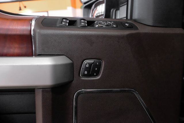 2018 Ford Super Duty F-450 Pickup King Ranch | New York, NY | Spincar Demo Account 2018 Ford Super Duty F-450 Pickup King Ranch | New York, NY | Spincar Demo Account