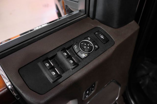 2018 Ford Super Duty F-450 Pickup King Ranch | New York, NY | Spincar Demo Account 2018 Ford Super Duty F-450 Pickup King Ranch | New York, NY | Spincar Demo Account