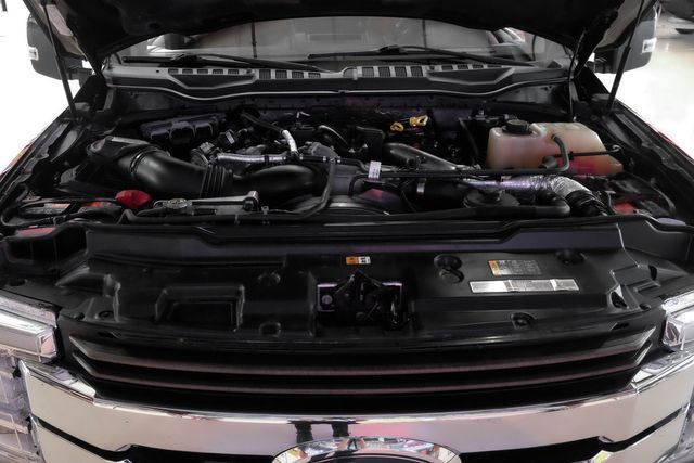 2018 Ford Super Duty F-450 Pickup King Ranch | New York, NY | Spincar Demo Account 2018 Ford Super Duty F-450 Pickup King Ranch | New York, NY | Spincar Demo Account