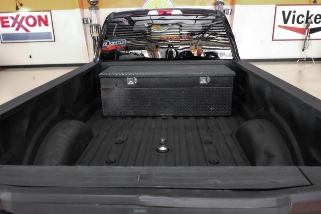 2018 Ford Super Duty F-450 Pickup King Ranch | New York, NY | Spincar Demo Account 2018 Ford Super Duty F-450 Pickup King Ranch | New York, NY | Spincar Demo Account