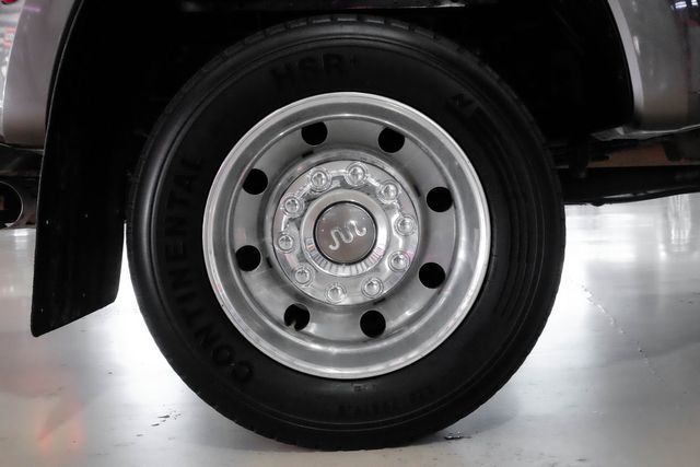 2018 Ford Super Duty F-450 Pickup King Ranch | New York, NY | Spincar Demo Account