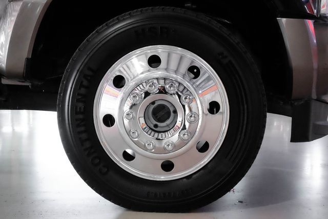 2018 Ford Super Duty F-450 Pickup King Ranch | New York, NY | Spincar Demo Account 2018 Ford Super Duty F-450 Pickup King Ranch | New York, NY | Spincar Demo Account