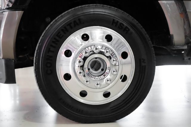 2018 Ford Super Duty F-450 Pickup King Ranch | New York, NY | Spincar Demo Account 2018 Ford Super Duty F-450 Pickup King Ranch | New York, NY | Spincar Demo Account