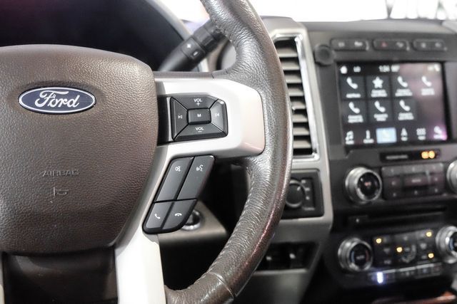 2018 Ford Super Duty F-450 Pickup King Ranch | New York, NY | Spincar Demo Account 2018 Ford Super Duty F-450 Pickup King Ranch | New York, NY | Spincar Demo Account