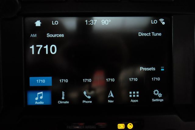 2018 Ford Super Duty F-450 Pickup King Ranch | New York, NY | Spincar Demo Account 2018 Ford Super Duty F-450 Pickup King Ranch | New York, NY | Spincar Demo Account