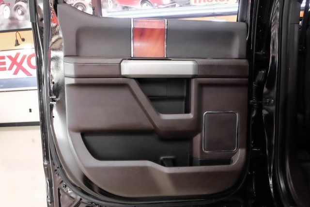 2018 Ford Super Duty F-450 Pickup King Ranch | New York, NY | Spincar Demo Account 2018 Ford Super Duty F-450 Pickup King Ranch | New York, NY | Spincar Demo Account