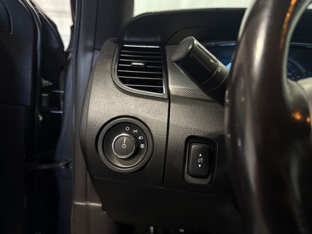 2018 Ford TAURUS SHO | Houston, TX | Texas Star Motors 2018 Ford TAURUS SHO | Houston, TX | Texas Star Motors