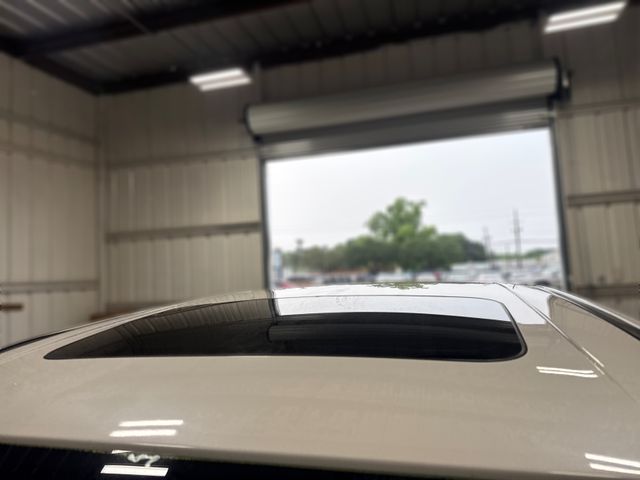 2018 Ford TAURUS LIMITED | Houston, TX | Texas Star Motors 2018 Ford TAURUS LIMITED | Houston, TX | Texas Star Motors
